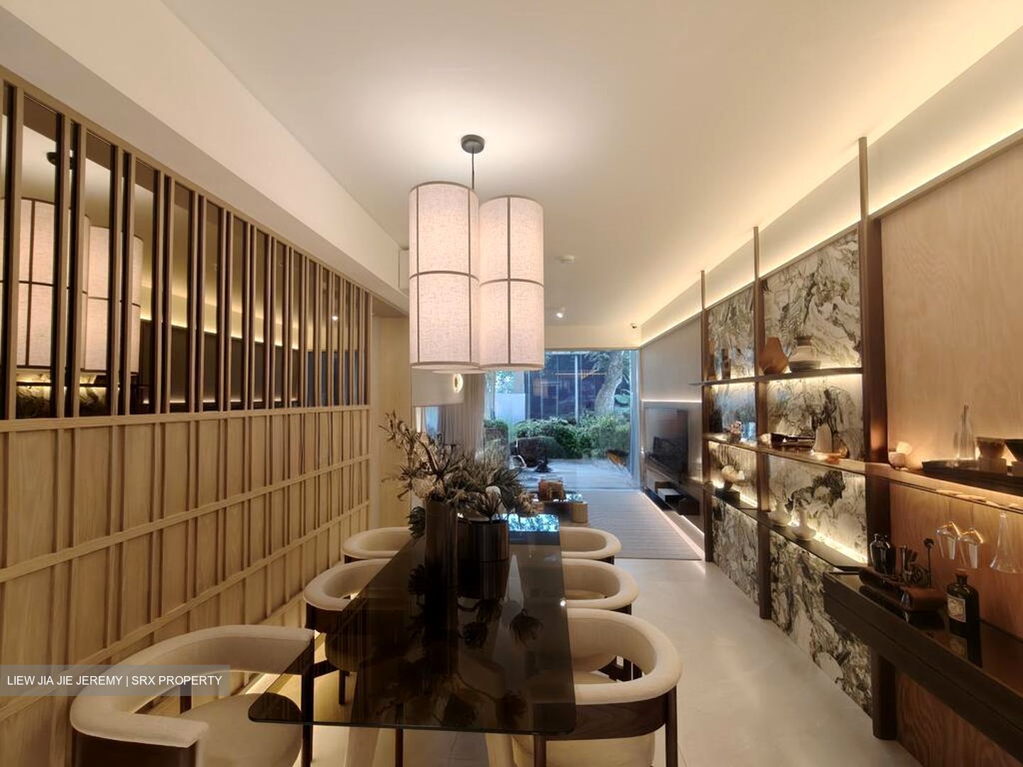 Nava Grove (D21), Condominium #500649071